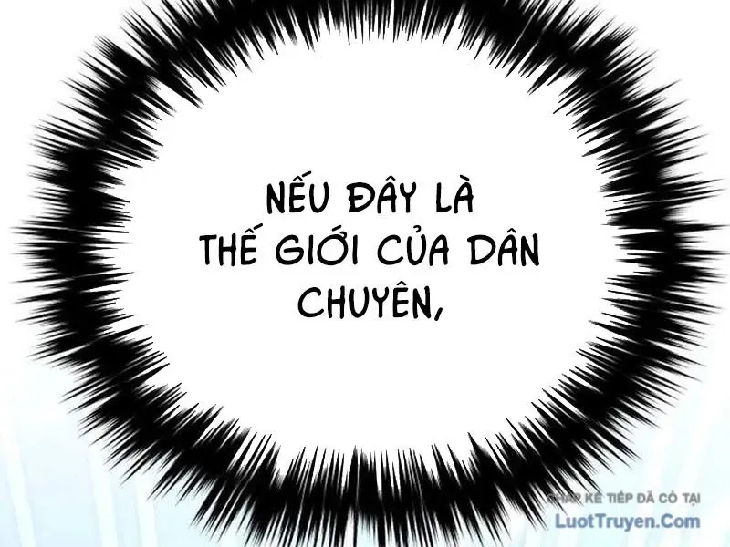Đường Chuyền Đặc Biệt Của Tiền Vệ Thiên Tài Chap 49 - Next Chap 50