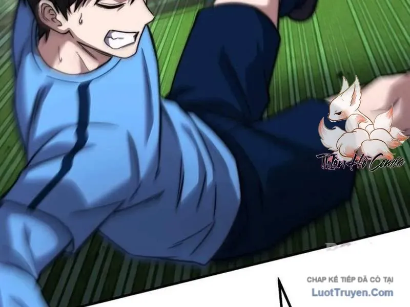 Đường Chuyền Đặc Biệt Của Tiền Vệ Thiên Tài Chap 49 - Next Chap 50