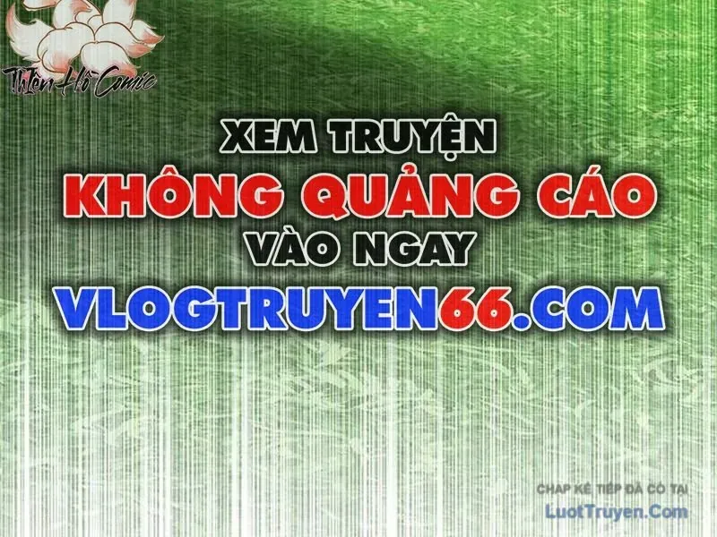 Đường Chuyền Đặc Biệt Của Tiền Vệ Thiên Tài Chap 49 - Next Chap 50