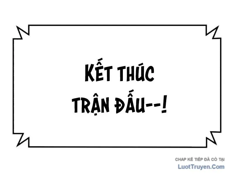 Đường Chuyền Đặc Biệt Của Tiền Vệ Thiên Tài Chap 49 - Next Chap 50