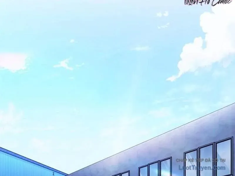 Đường Chuyền Đặc Biệt Của Tiền Vệ Thiên Tài Chap 49 - Next Chap 50