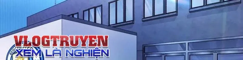 Đường Chuyền Đặc Biệt Của Tiền Vệ Thiên Tài Chap 49 - Next Chap 50