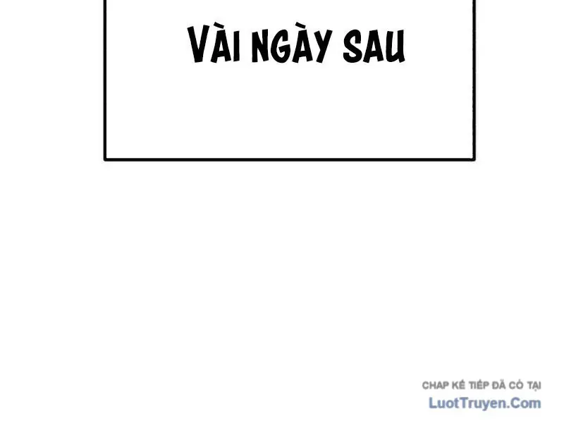 Đường Chuyền Đặc Biệt Của Tiền Vệ Thiên Tài Chap 49 - Next Chap 50