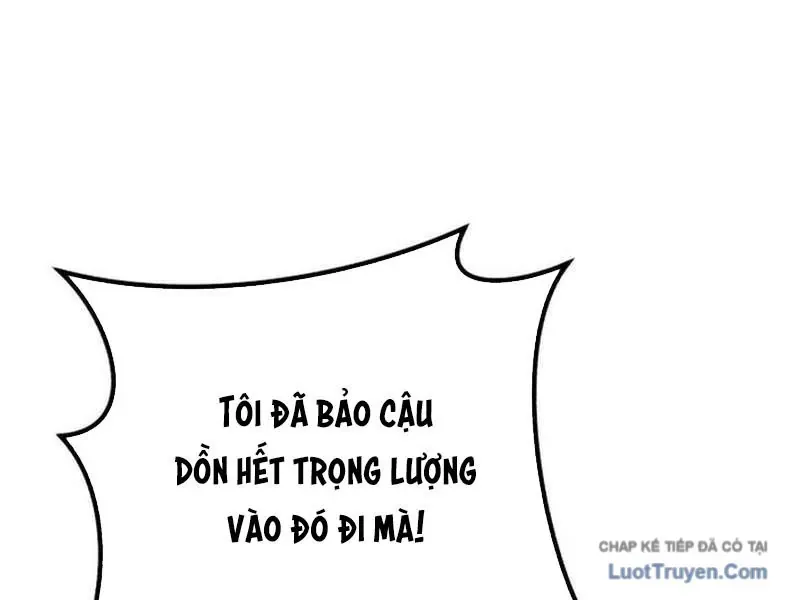 Đường Chuyền Đặc Biệt Của Tiền Vệ Thiên Tài Chap 49 - Next Chap 50