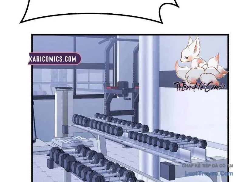 Đường Chuyền Đặc Biệt Của Tiền Vệ Thiên Tài Chap 49 - Next Chap 50