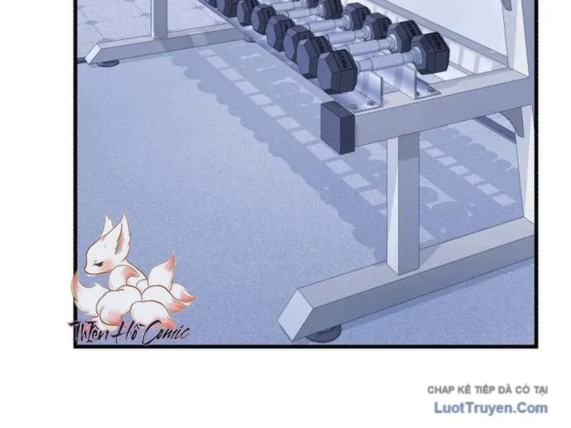 Đường Chuyền Đặc Biệt Của Tiền Vệ Thiên Tài Chap 49 - Next Chap 50