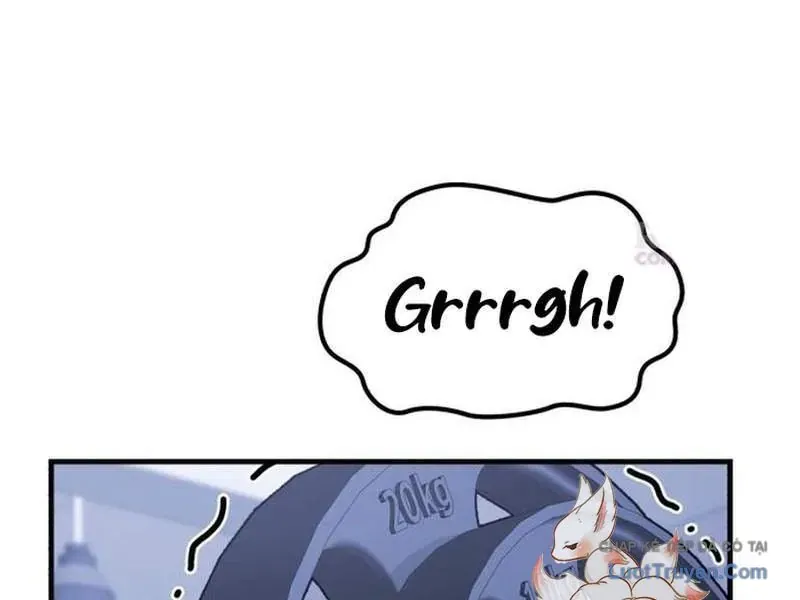 Đường Chuyền Đặc Biệt Của Tiền Vệ Thiên Tài Chap 49 - Next Chap 50