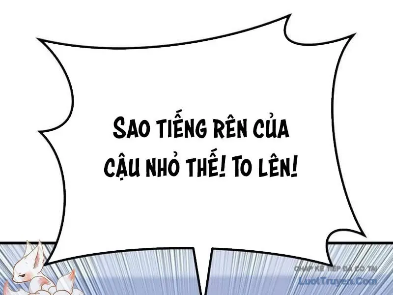 Đường Chuyền Đặc Biệt Của Tiền Vệ Thiên Tài Chap 49 - Next Chap 50