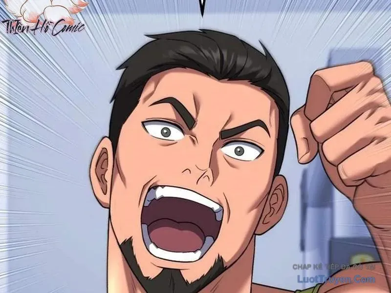 Đường Chuyền Đặc Biệt Của Tiền Vệ Thiên Tài Chap 49 - Next Chap 50