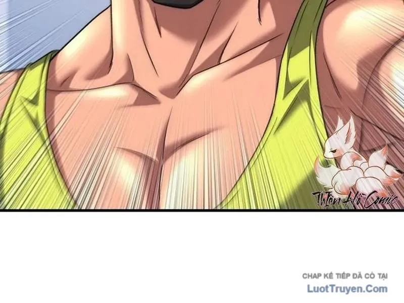 Đường Chuyền Đặc Biệt Của Tiền Vệ Thiên Tài Chap 49 - Next Chap 50