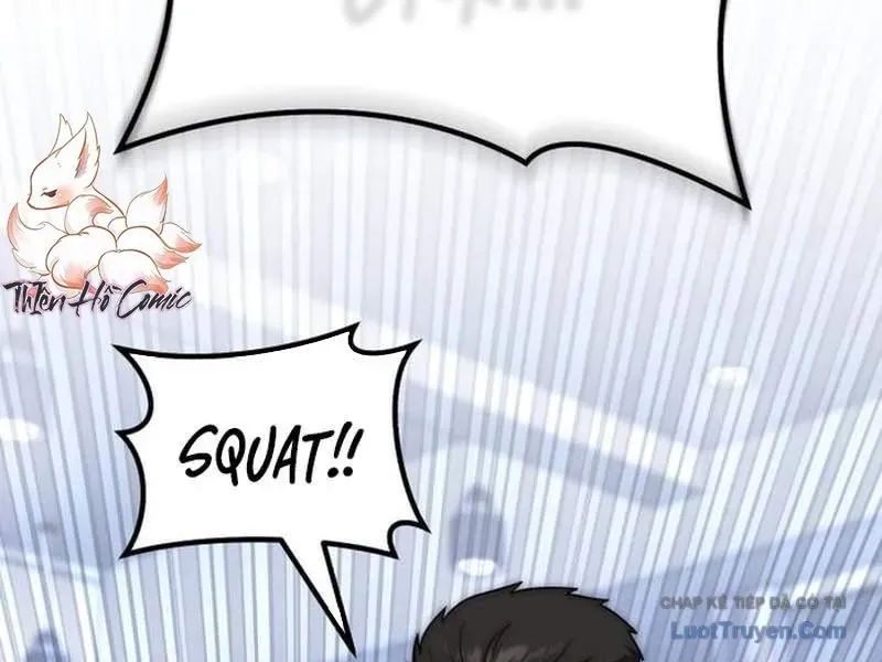 Đường Chuyền Đặc Biệt Của Tiền Vệ Thiên Tài Chap 49 - Next Chap 50