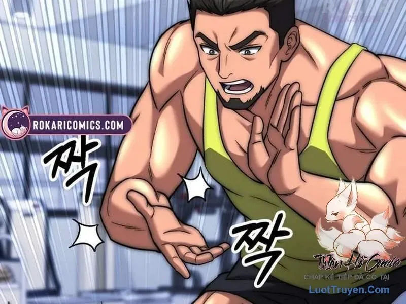 Đường Chuyền Đặc Biệt Của Tiền Vệ Thiên Tài Chap 49 - Next Chap 50