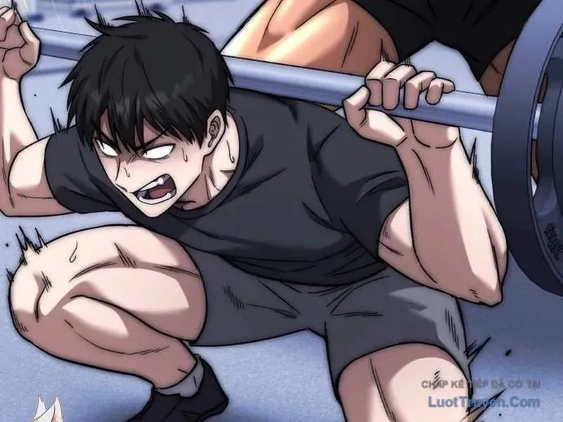 Đường Chuyền Đặc Biệt Của Tiền Vệ Thiên Tài Chap 49 - Next Chap 50
