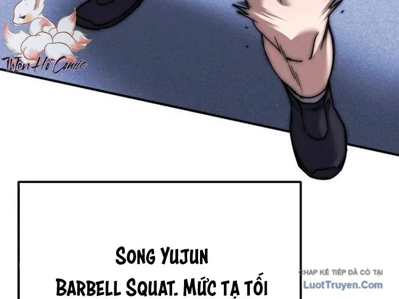 Đường Chuyền Đặc Biệt Của Tiền Vệ Thiên Tài Chap 49 - Next Chap 50