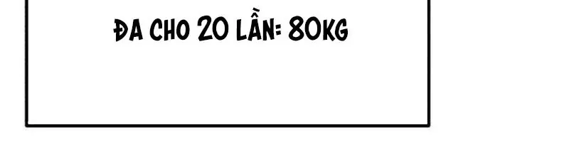 Đường Chuyền Đặc Biệt Của Tiền Vệ Thiên Tài Chap 49 - Next Chap 50