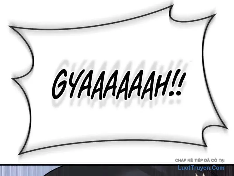 Đường Chuyền Đặc Biệt Của Tiền Vệ Thiên Tài Chap 49 - Next Chap 50