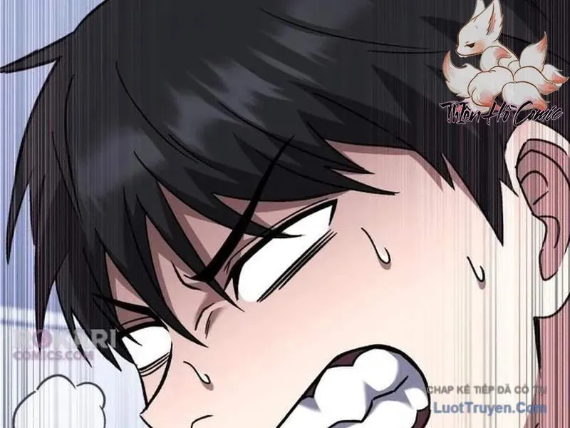 Đường Chuyền Đặc Biệt Của Tiền Vệ Thiên Tài Chap 49 - Next Chap 50