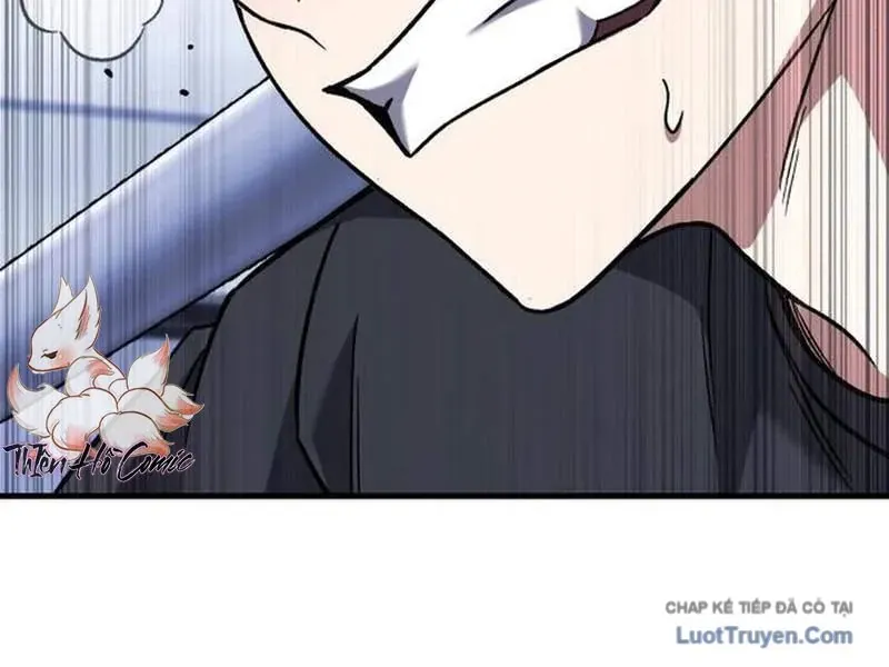 Đường Chuyền Đặc Biệt Của Tiền Vệ Thiên Tài Chap 49 - Next Chap 50