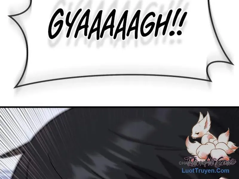 Đường Chuyền Đặc Biệt Của Tiền Vệ Thiên Tài Chap 49 - Next Chap 50