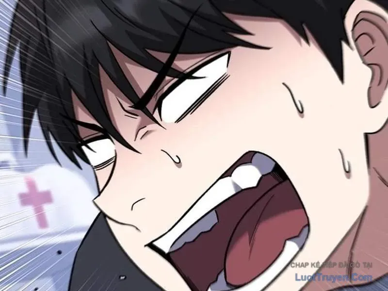 Đường Chuyền Đặc Biệt Của Tiền Vệ Thiên Tài Chap 49 - Next Chap 50