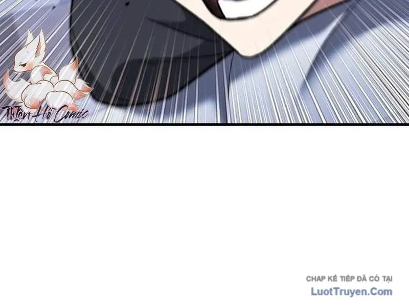 234