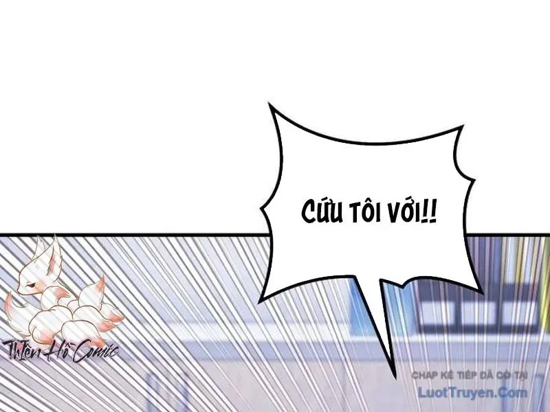 Đường Chuyền Đặc Biệt Của Tiền Vệ Thiên Tài Chap 49 - Next Chap 50