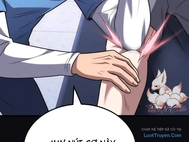 238