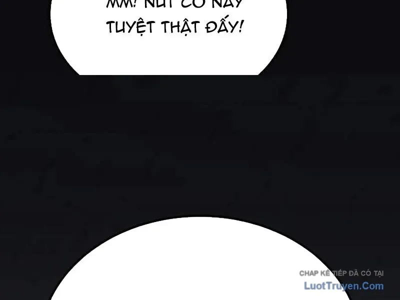 Đường Chuyền Đặc Biệt Của Tiền Vệ Thiên Tài Chap 49 - Next Chap 50
