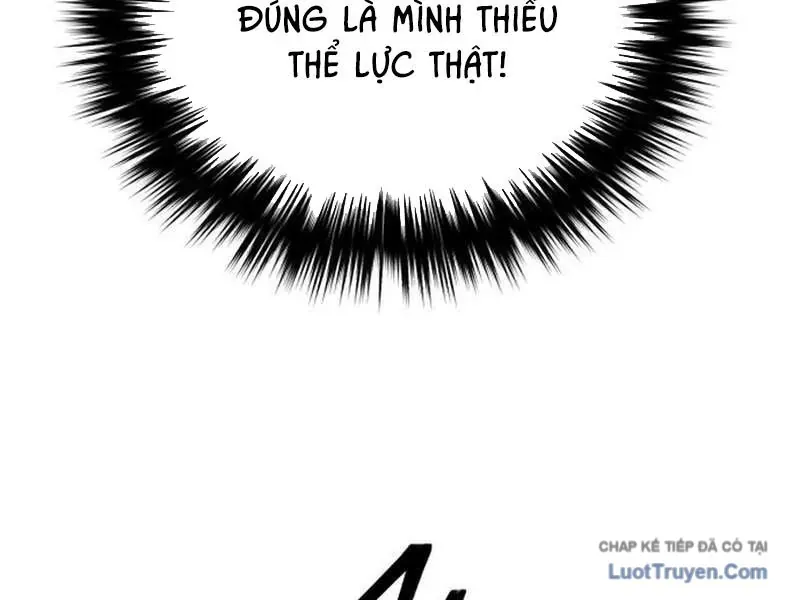 Đường Chuyền Đặc Biệt Của Tiền Vệ Thiên Tài Chap 49 - Next Chap 50