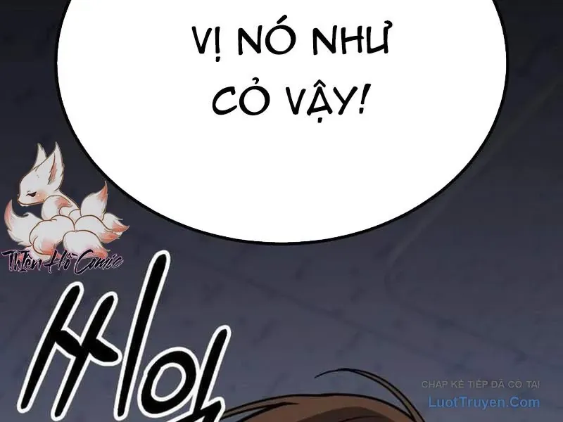 240