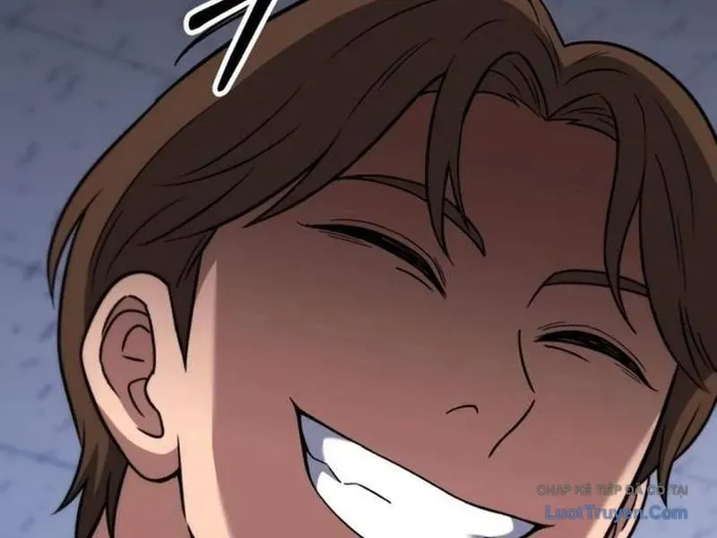 Đường Chuyền Đặc Biệt Của Tiền Vệ Thiên Tài Chap 49 - Next Chap 50