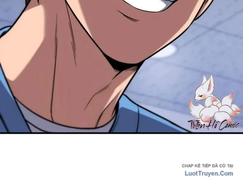 242