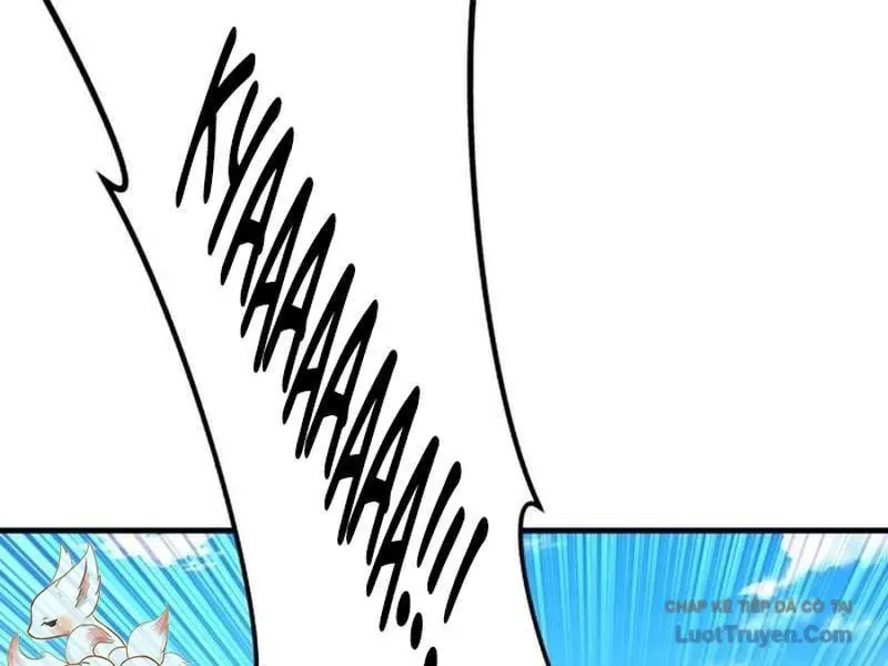 Đường Chuyền Đặc Biệt Của Tiền Vệ Thiên Tài Chap 49 - Next Chap 50