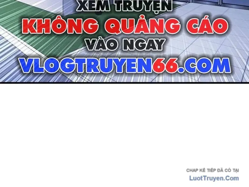 Đường Chuyền Đặc Biệt Của Tiền Vệ Thiên Tài Chap 49 - Next Chap 50
