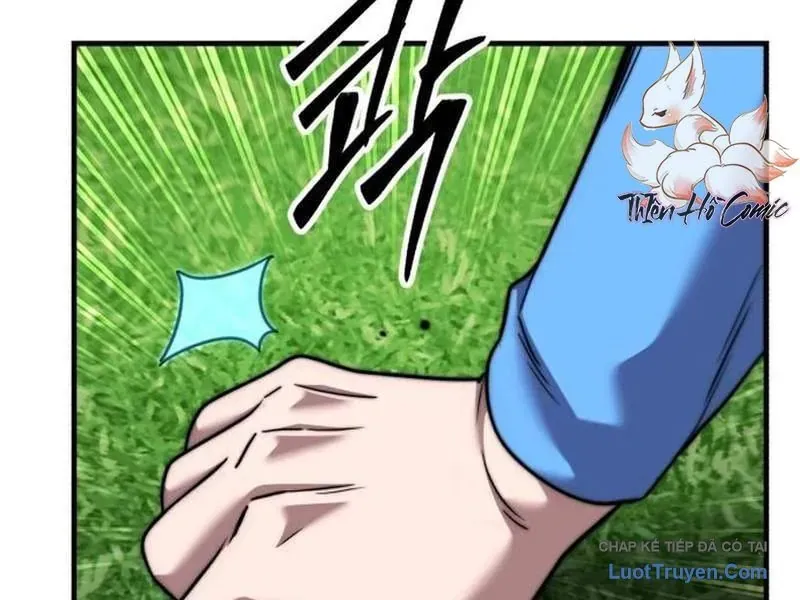 Đường Chuyền Đặc Biệt Của Tiền Vệ Thiên Tài Chap 49 - Next Chap 50