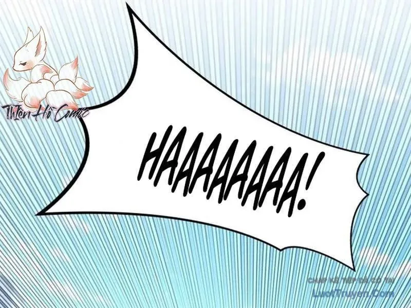 Đường Chuyền Đặc Biệt Của Tiền Vệ Thiên Tài Chap 49 - Next Chap 50