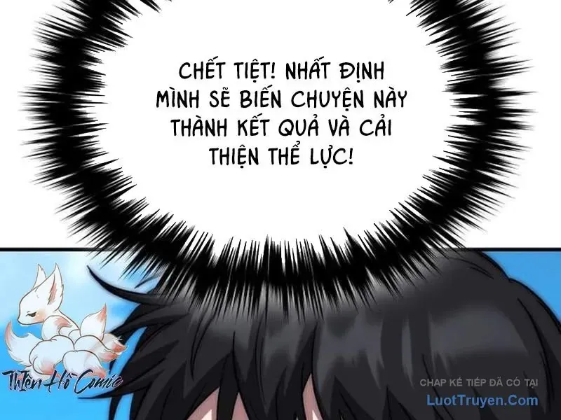 Đường Chuyền Đặc Biệt Của Tiền Vệ Thiên Tài Chap 49 - Next Chap 50