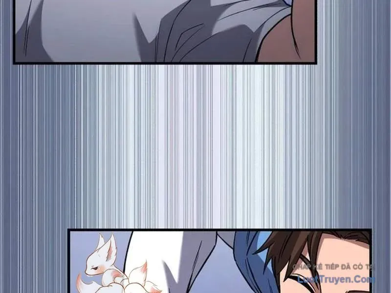Đường Chuyền Đặc Biệt Của Tiền Vệ Thiên Tài Chap 49 - Next Chap 50