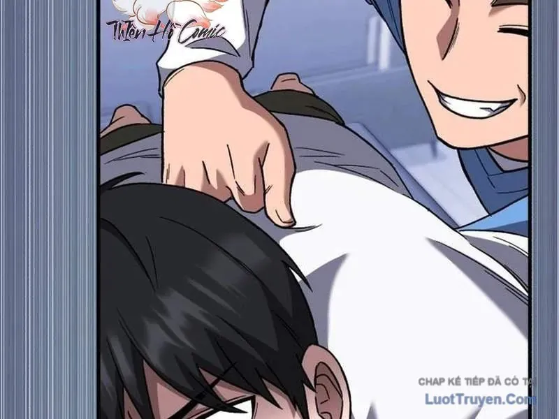 Đường Chuyền Đặc Biệt Của Tiền Vệ Thiên Tài Chap 49 - Next Chap 50