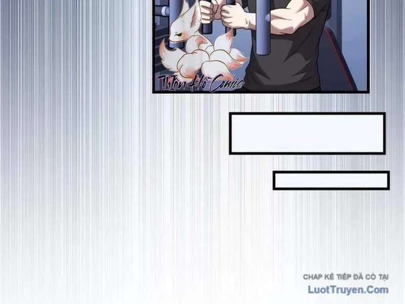 Đường Chuyền Đặc Biệt Của Tiền Vệ Thiên Tài Chap 49 - Next Chap 50