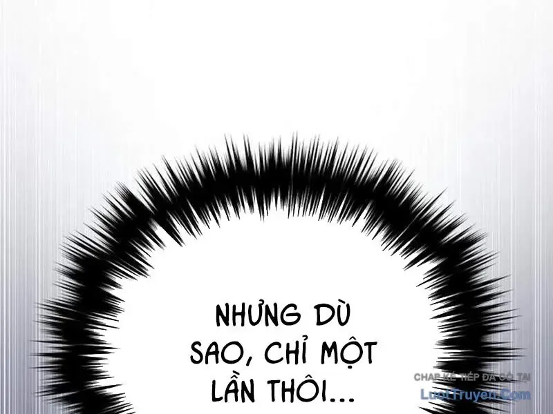 Đường Chuyền Đặc Biệt Của Tiền Vệ Thiên Tài Chap 49 - Next Chap 50