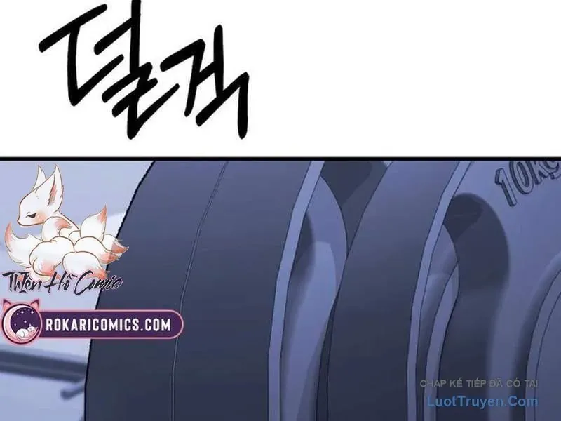 271