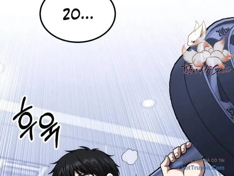 274