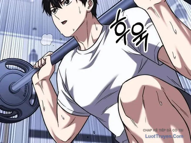 Đường Chuyền Đặc Biệt Của Tiền Vệ Thiên Tài Chap 49 - Next Chap 50