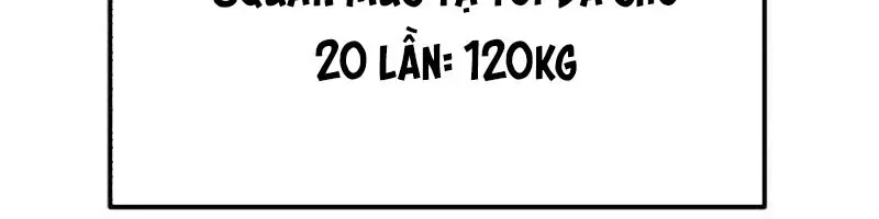Đường Chuyền Đặc Biệt Của Tiền Vệ Thiên Tài Chap 49 - Next Chap 50