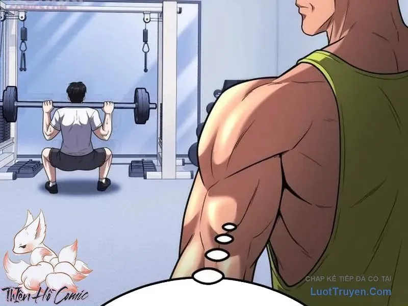 Đường Chuyền Đặc Biệt Của Tiền Vệ Thiên Tài Chap 49 - Next Chap 50