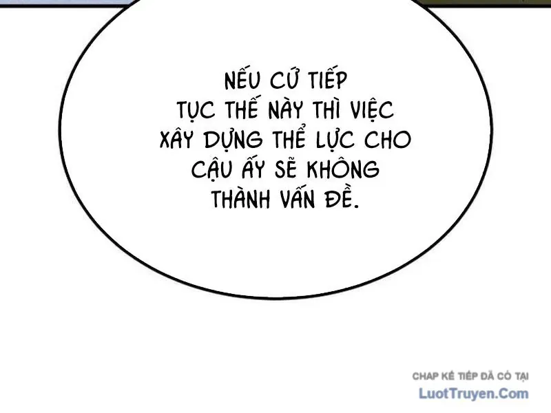 Đường Chuyền Đặc Biệt Của Tiền Vệ Thiên Tài Chap 49 - Next Chap 50