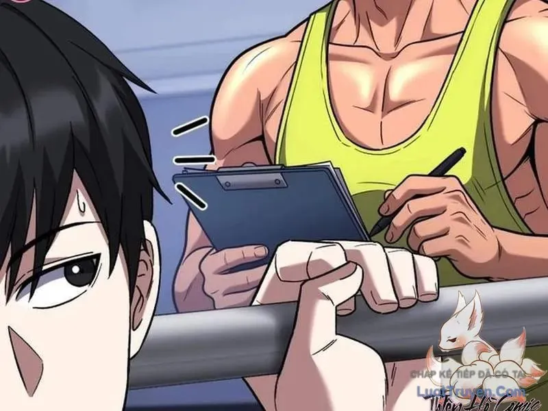 Đường Chuyền Đặc Biệt Của Tiền Vệ Thiên Tài Chap 49 - Next Chap 50