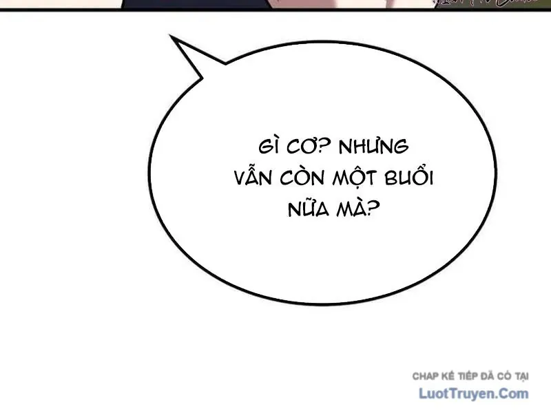 Đường Chuyền Đặc Biệt Của Tiền Vệ Thiên Tài Chap 49 - Next Chap 50