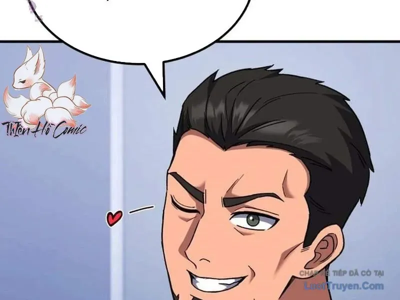 Đường Chuyền Đặc Biệt Của Tiền Vệ Thiên Tài Chap 49 - Next Chap 50